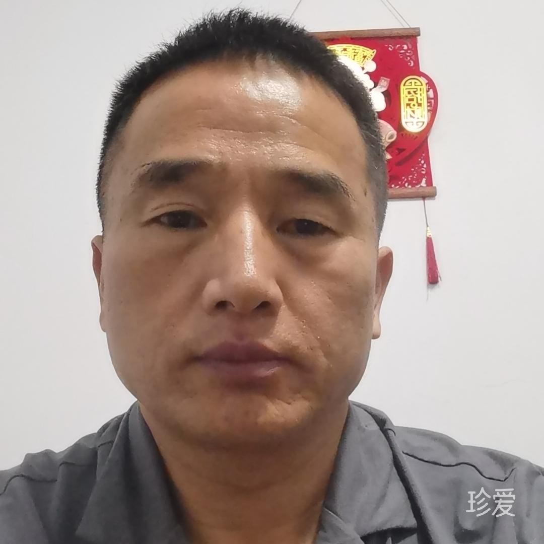 远方