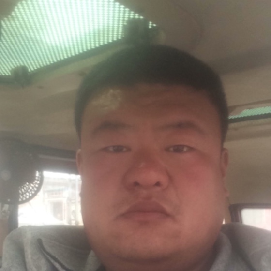 冬天的太陽(yáng)