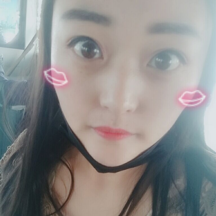 沒有太陽的向日葵