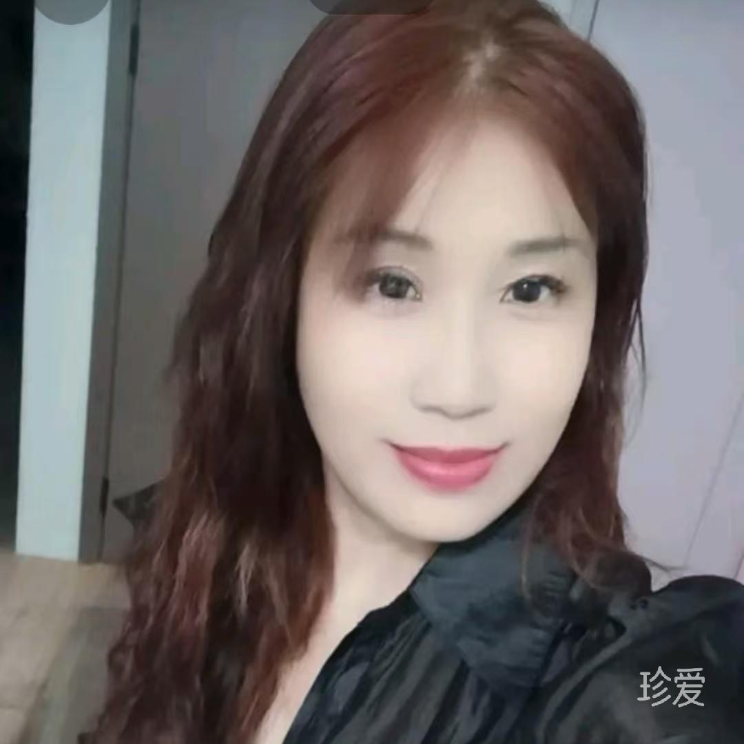 紫色玫瑰