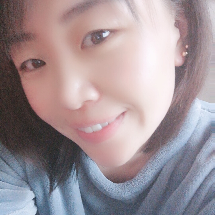 默兒太胖你带不动