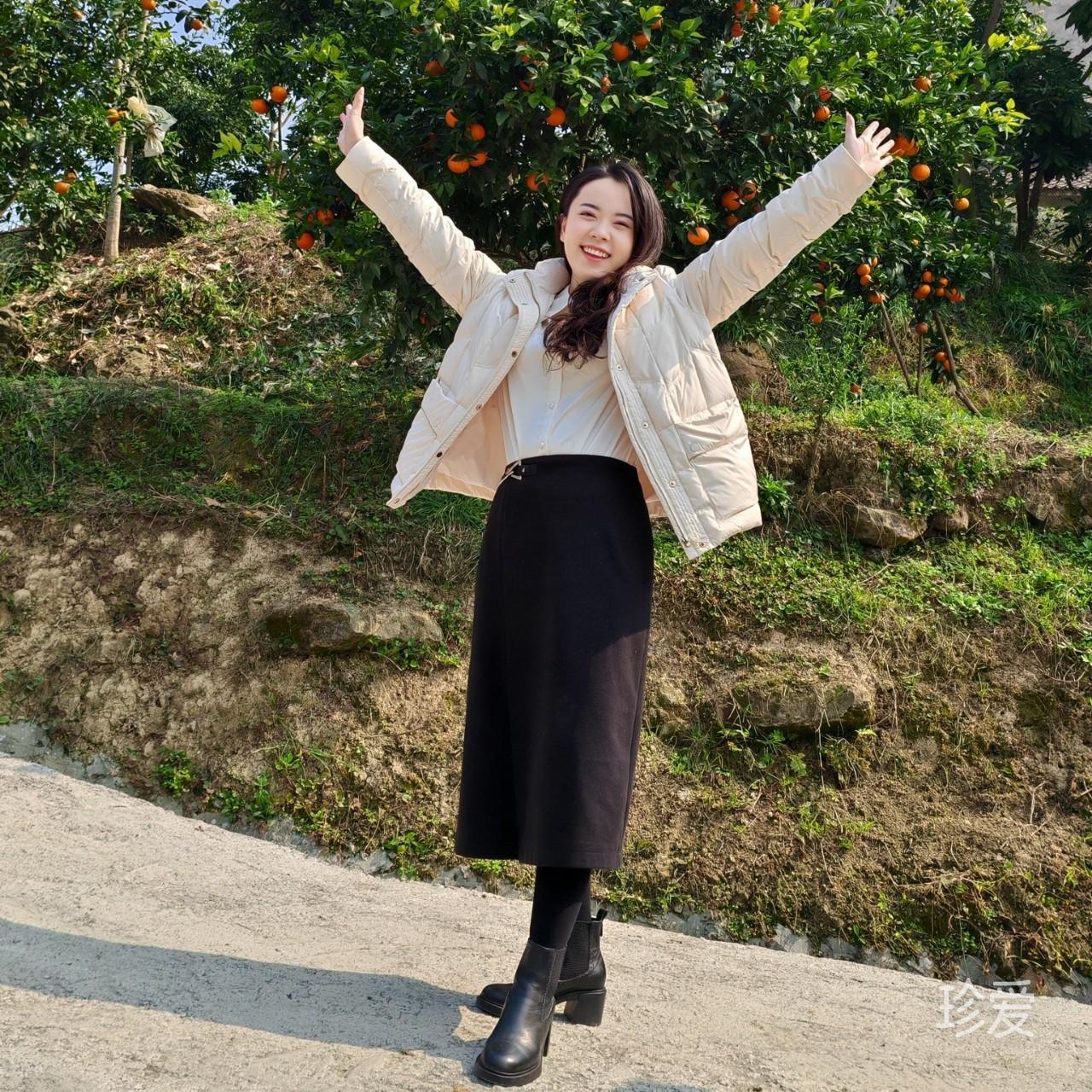 风清云却不淡