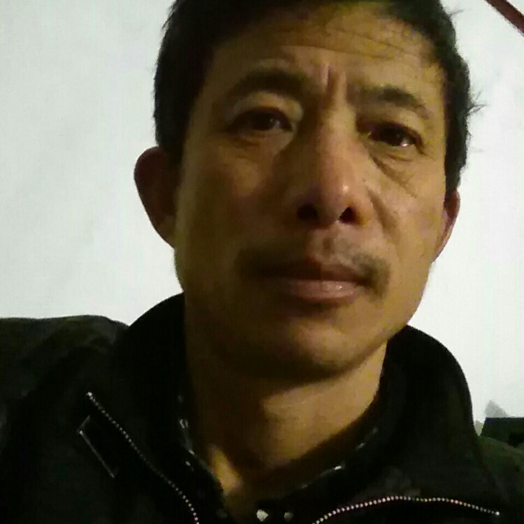 好运请进门