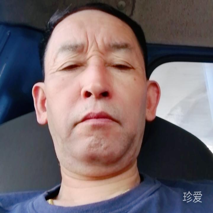 我是隋
