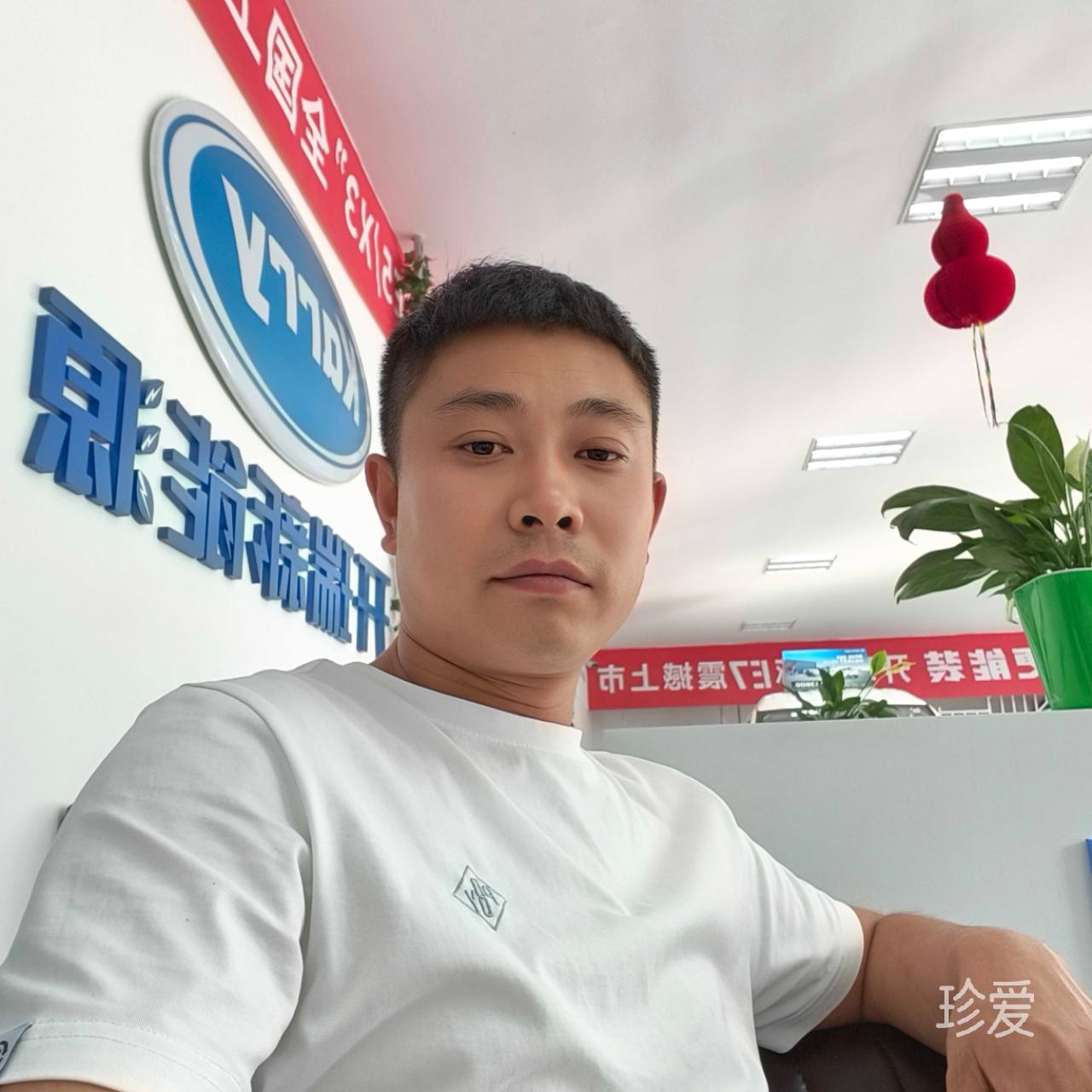 想和你远走高飞