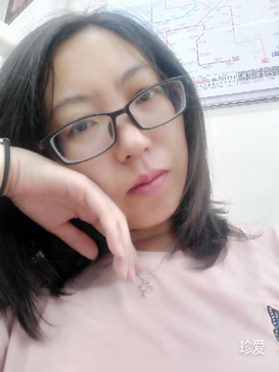 安靜的風(fēng)吹心動(dòng)