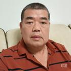 笑談鴻儒
