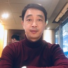 大眼睛