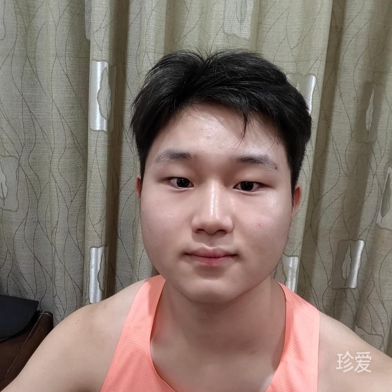 錯(cuò)過(guò)是暫時(shí)