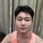 錯(cuò)過(guò)是暫時(shí)