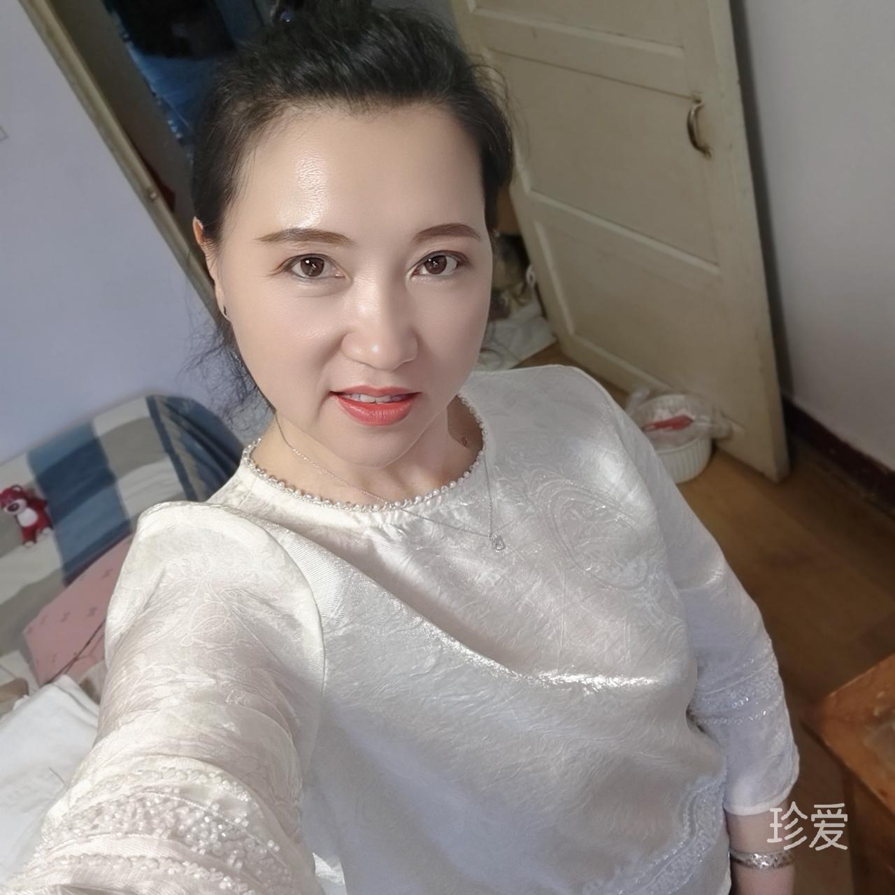 感恩缘分