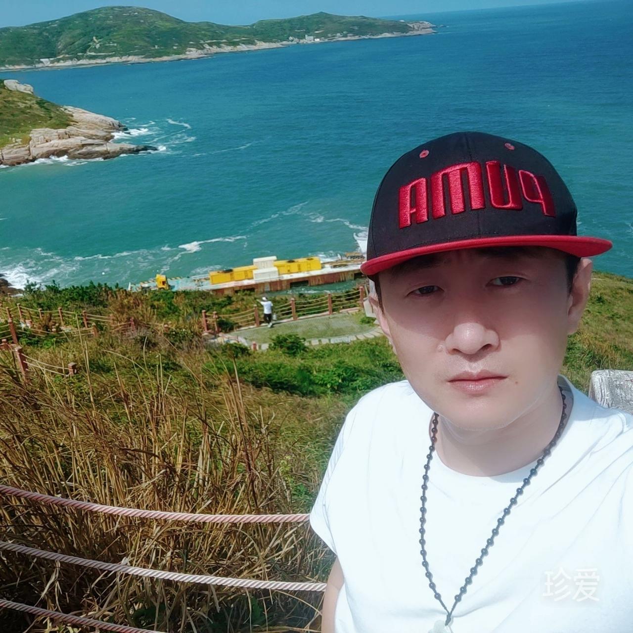 想要的很简单