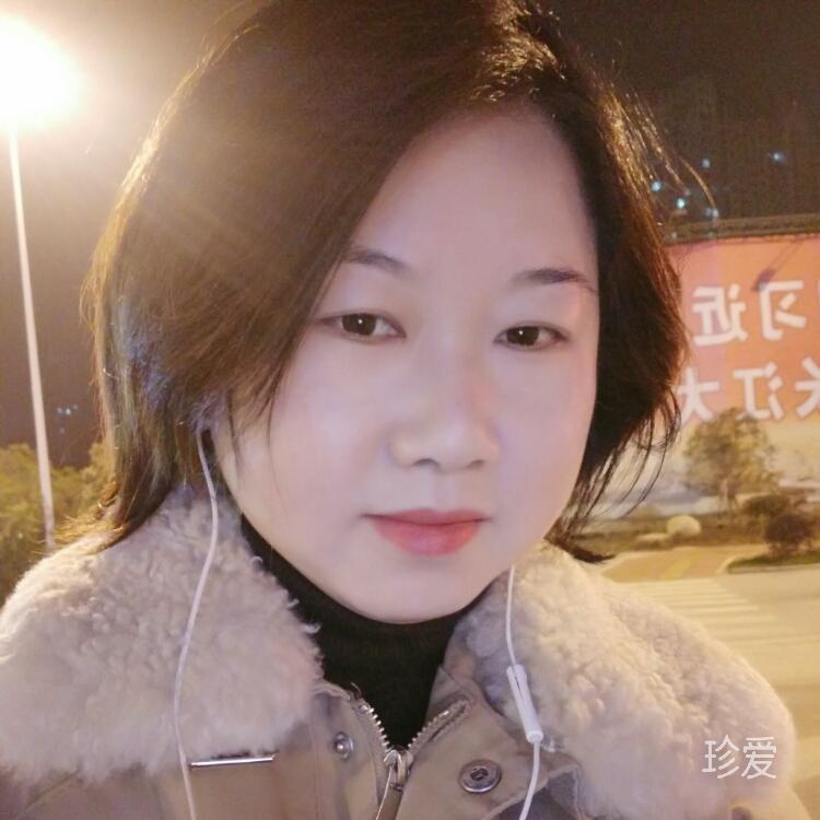 寂静百合