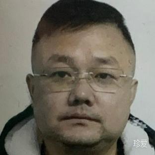 既羨鴛鴦也羨仙