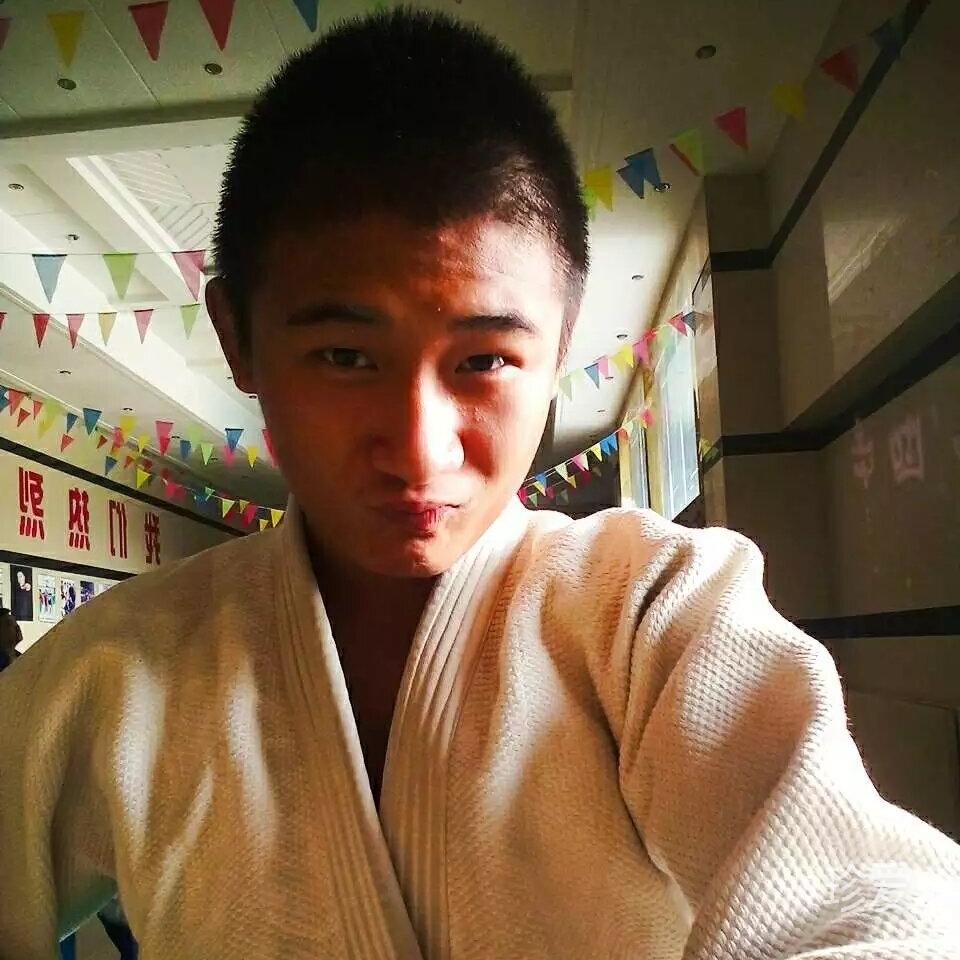 蔡佩奇