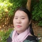 小梁