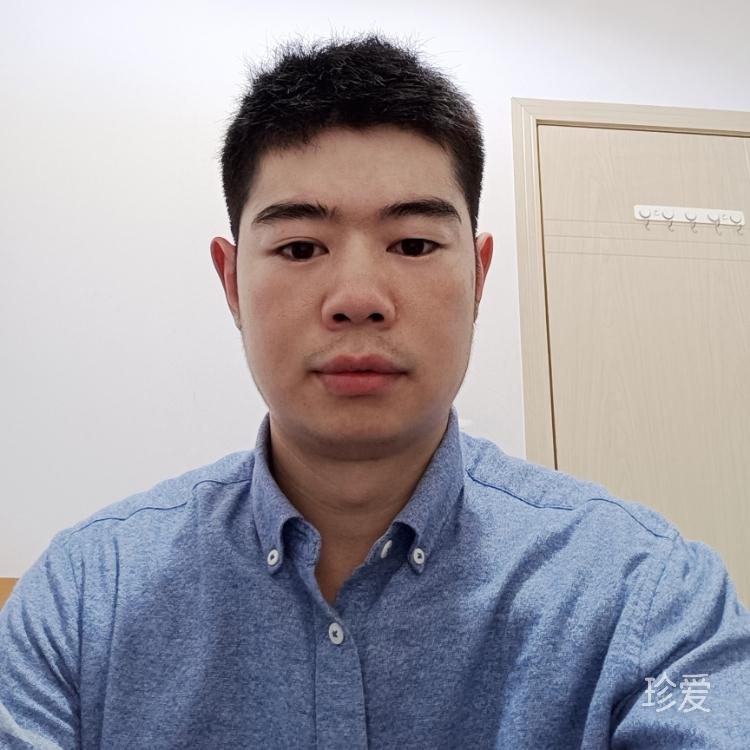 穿过海的風