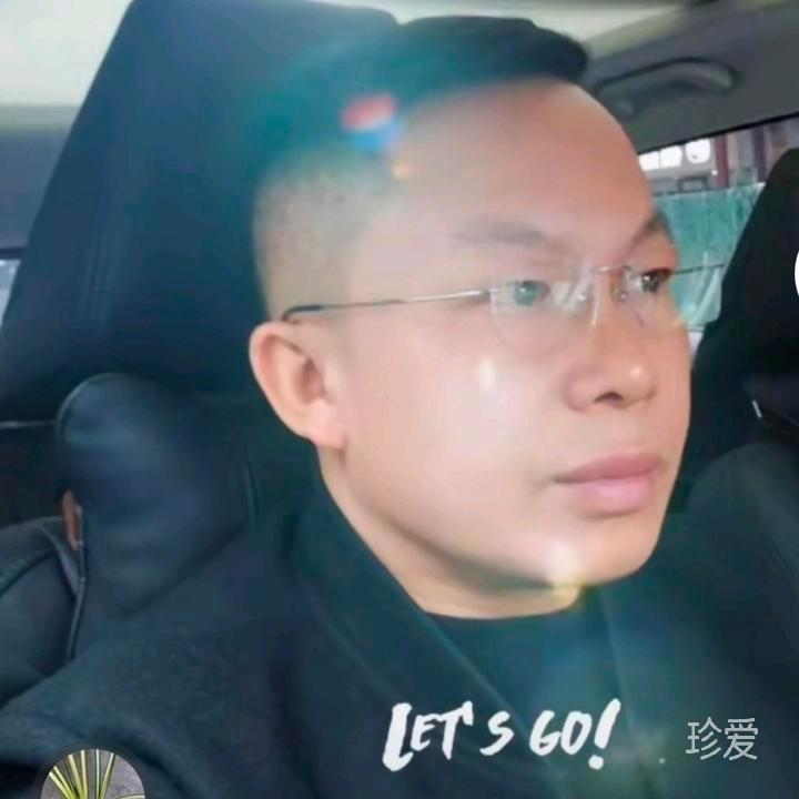 等待不如去寻找