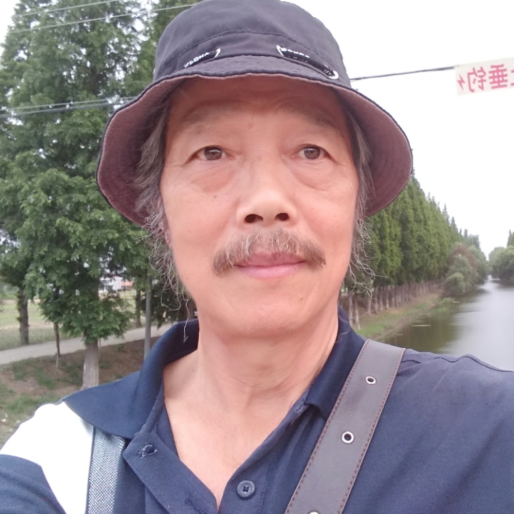 心飛翔的夢(mèng)