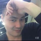 X林義貴