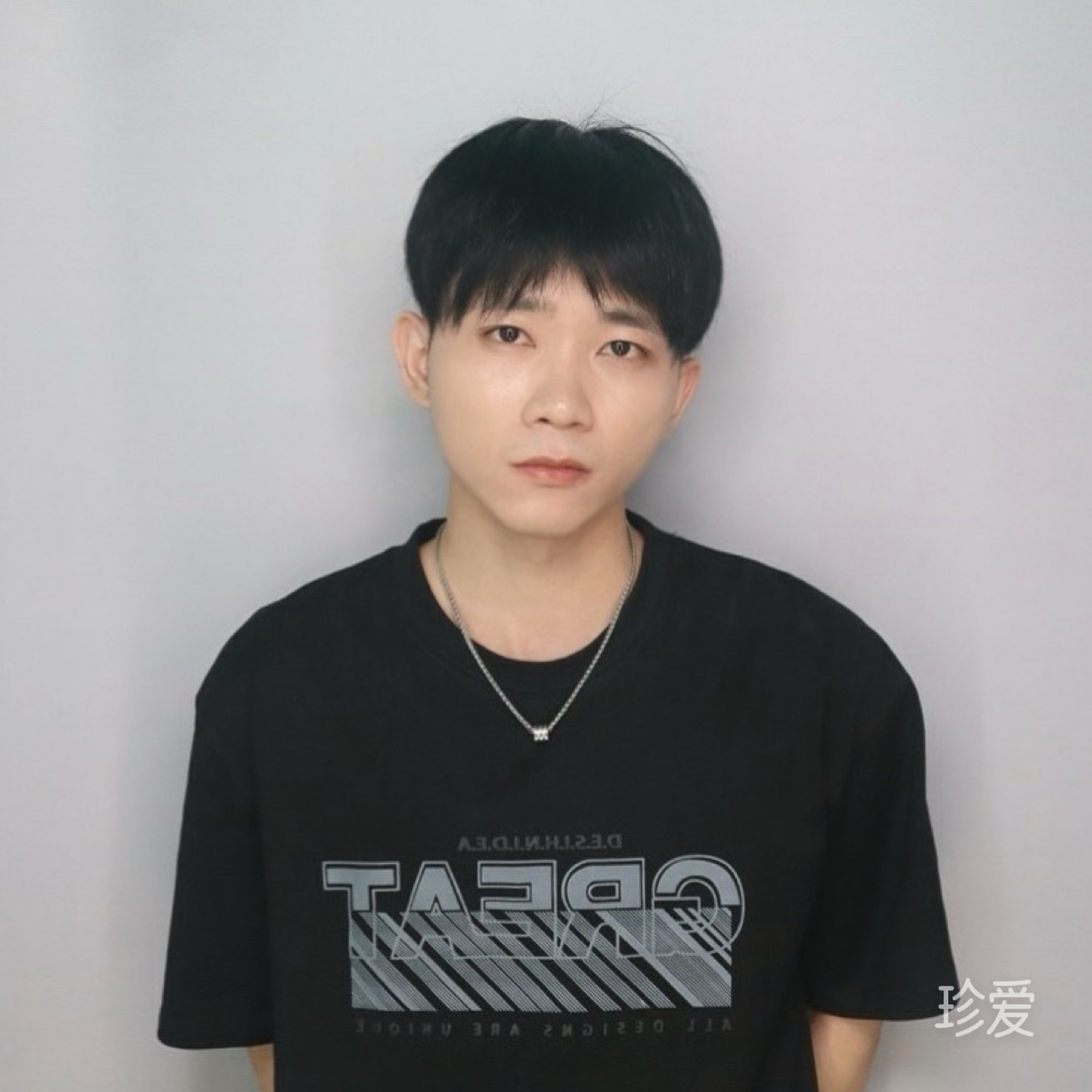 阿展