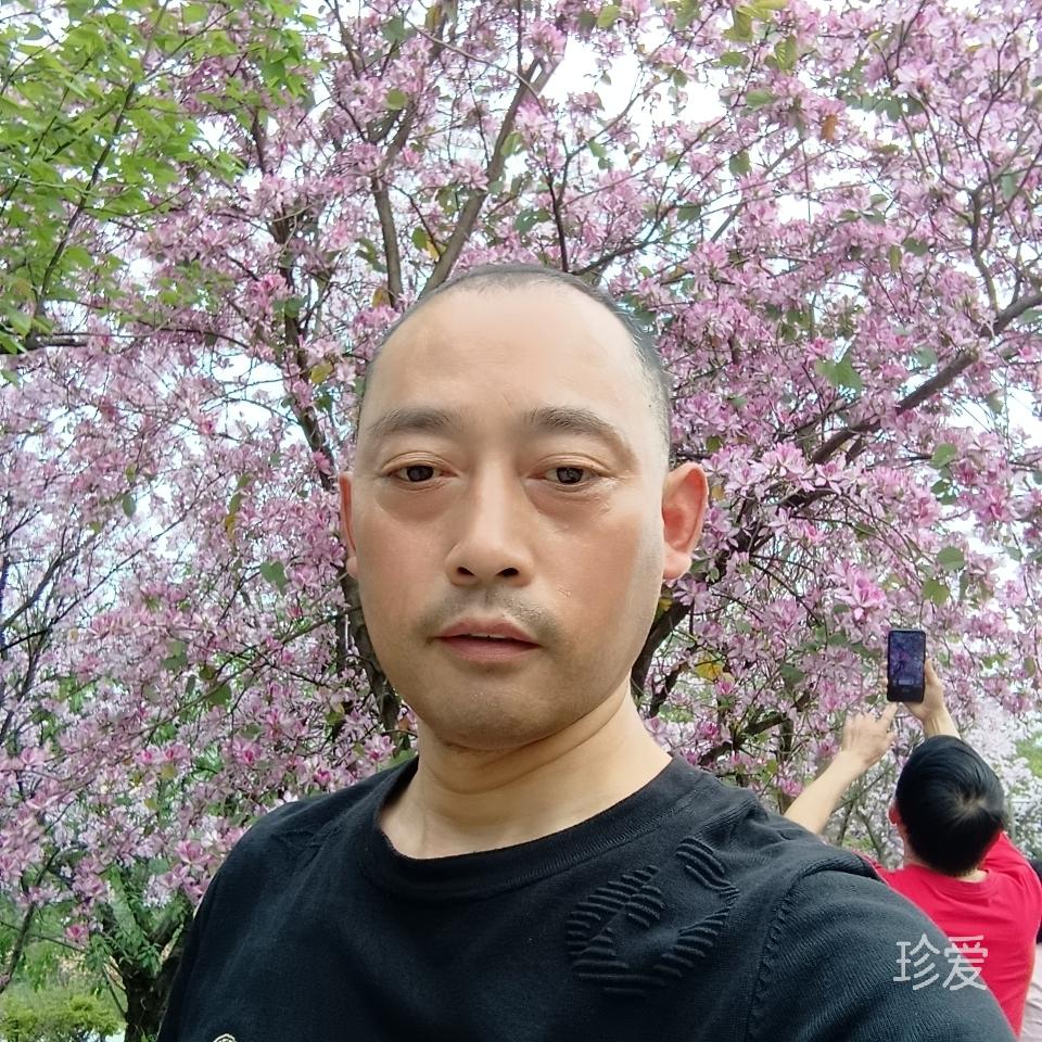 幸福