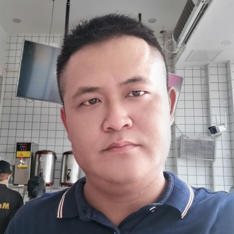 迷失方向的小朋友