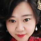 紫飄飄