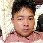 孤星