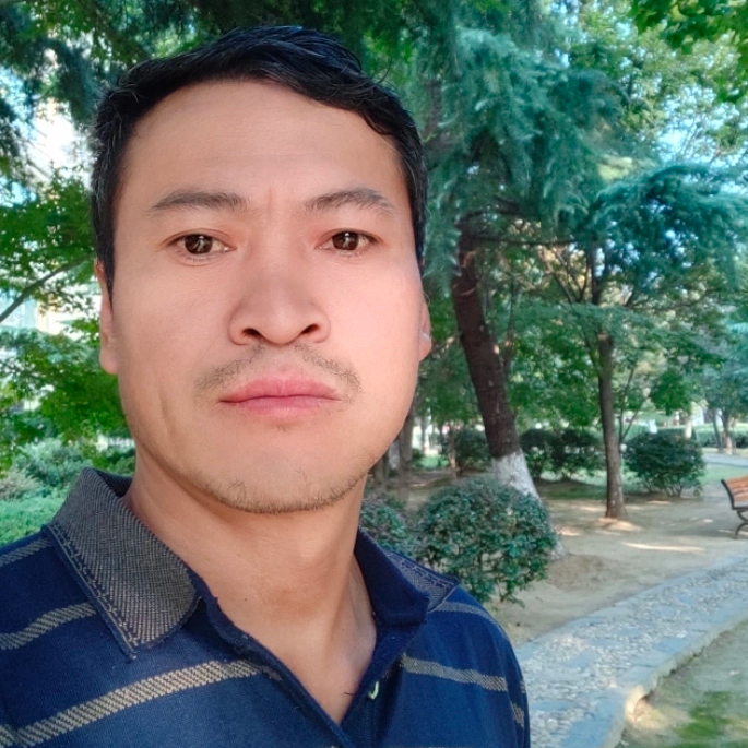 梦里寻你千百度