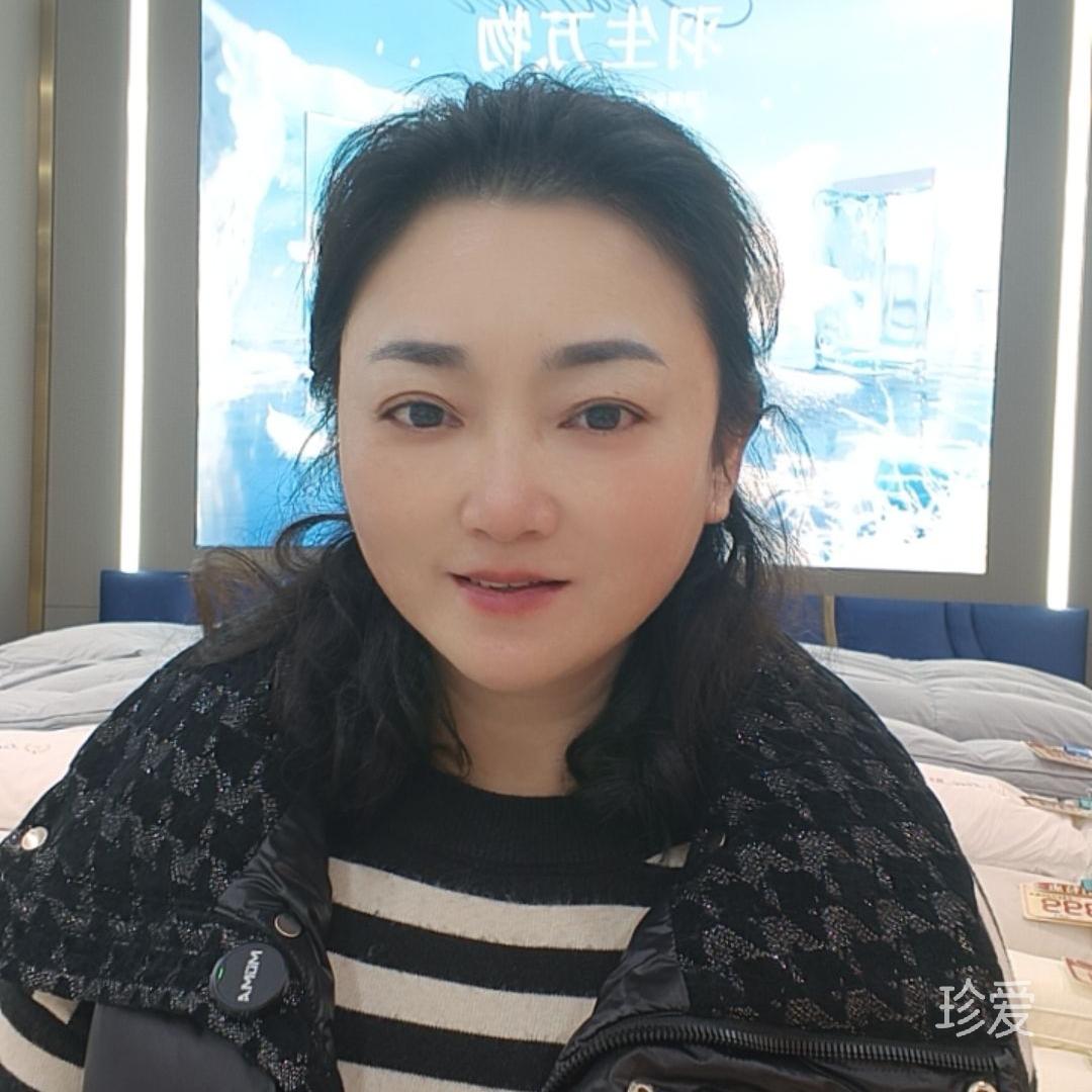 未来可期