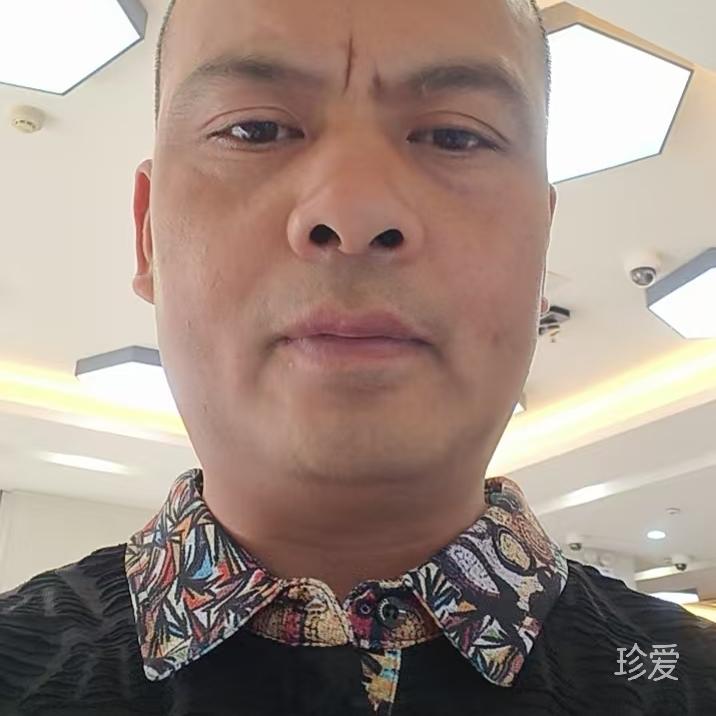 跟谁说拜拜