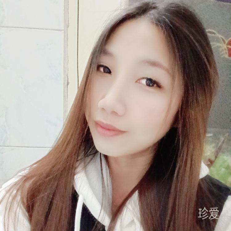 小芹菜
