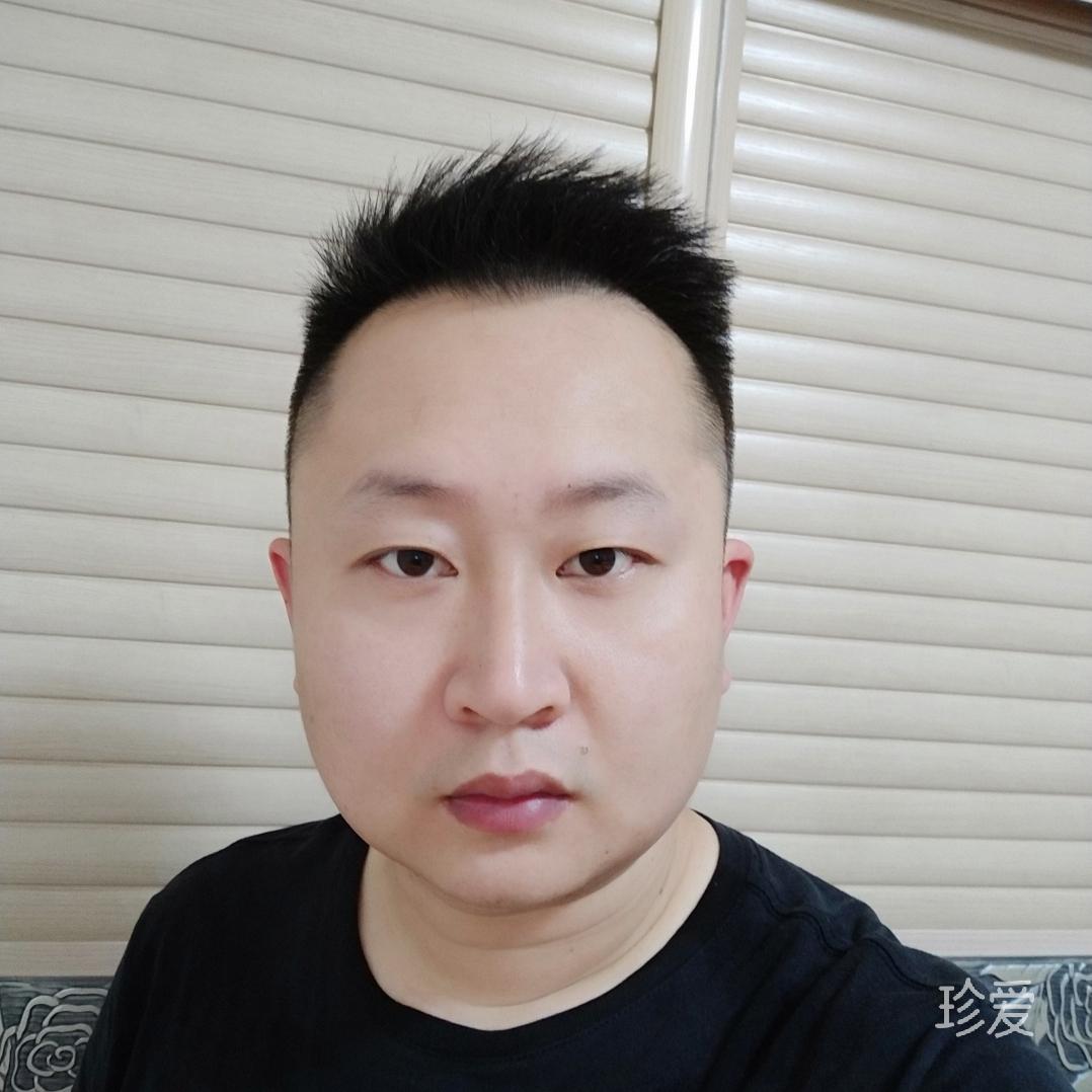 appjiaquan
