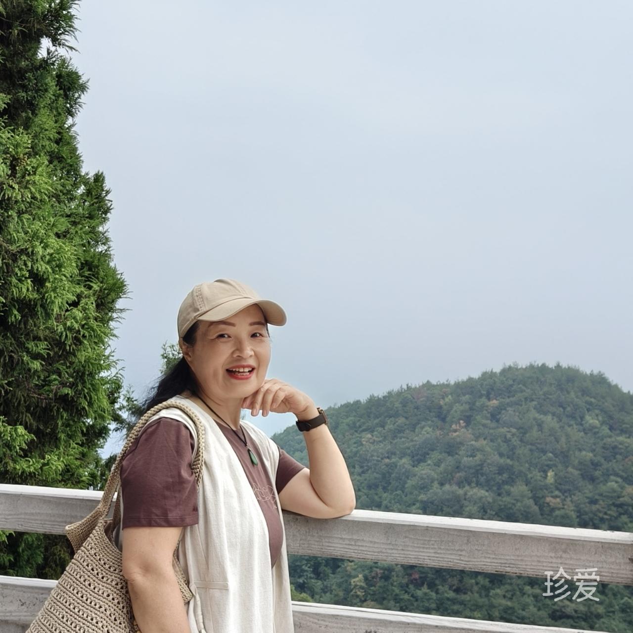 含羞草