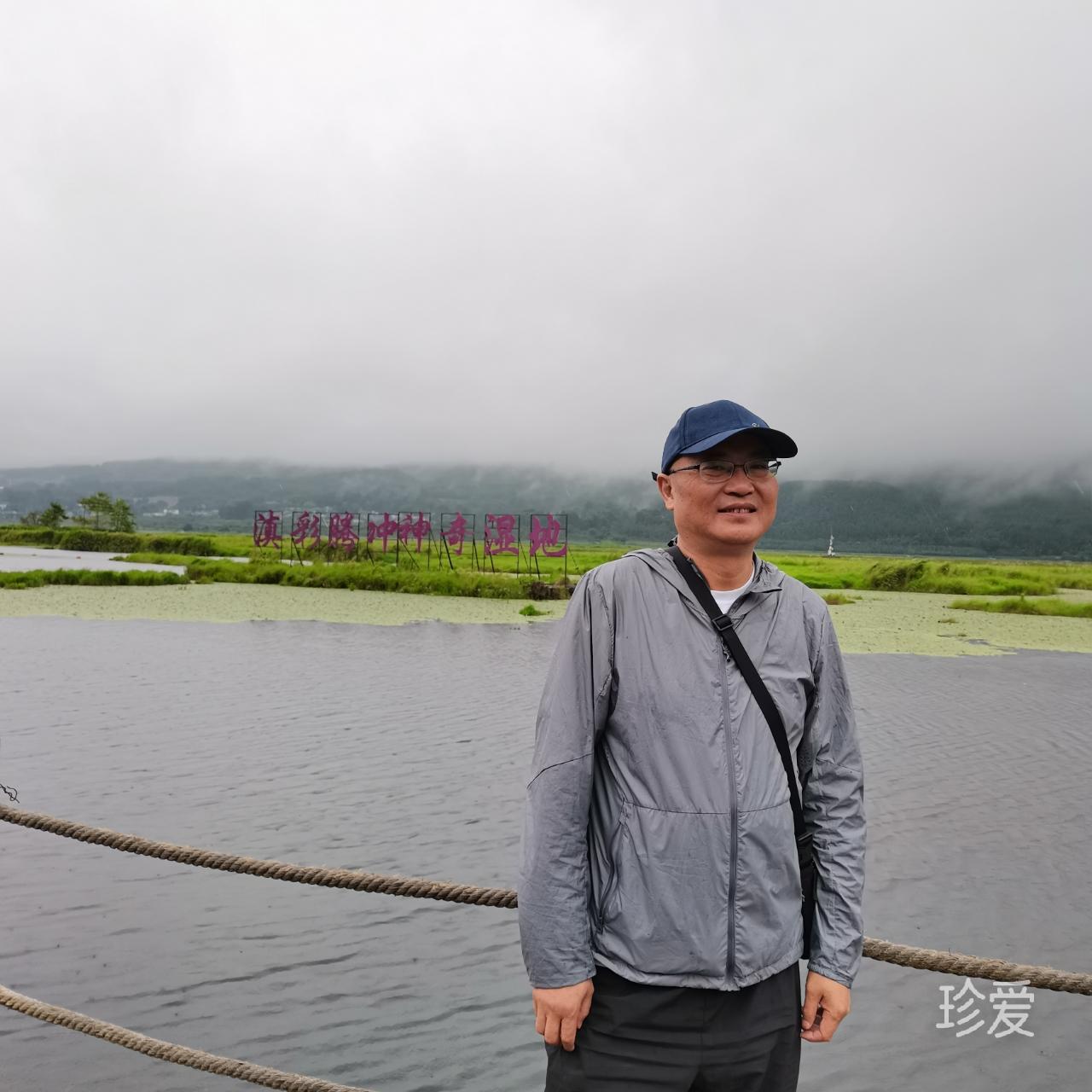 我要做得更好
