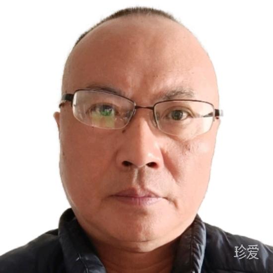 我要做得更好