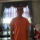 放飛夢(mèng)想