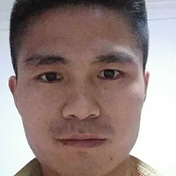 珍惜所爰