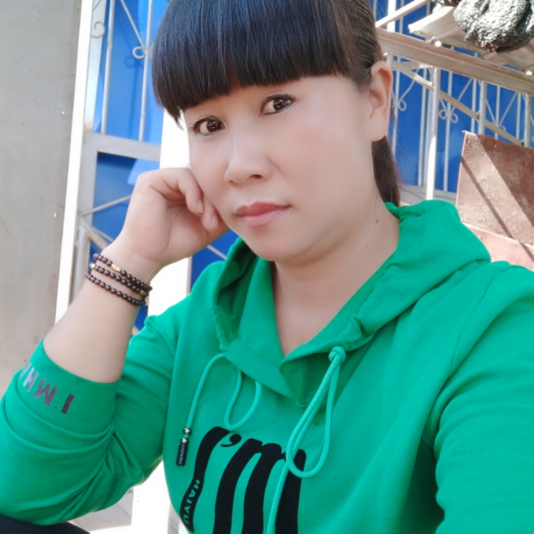 陽光總在風(fēng)雨后