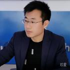 不再年少