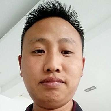 笑看風云淡泊名利