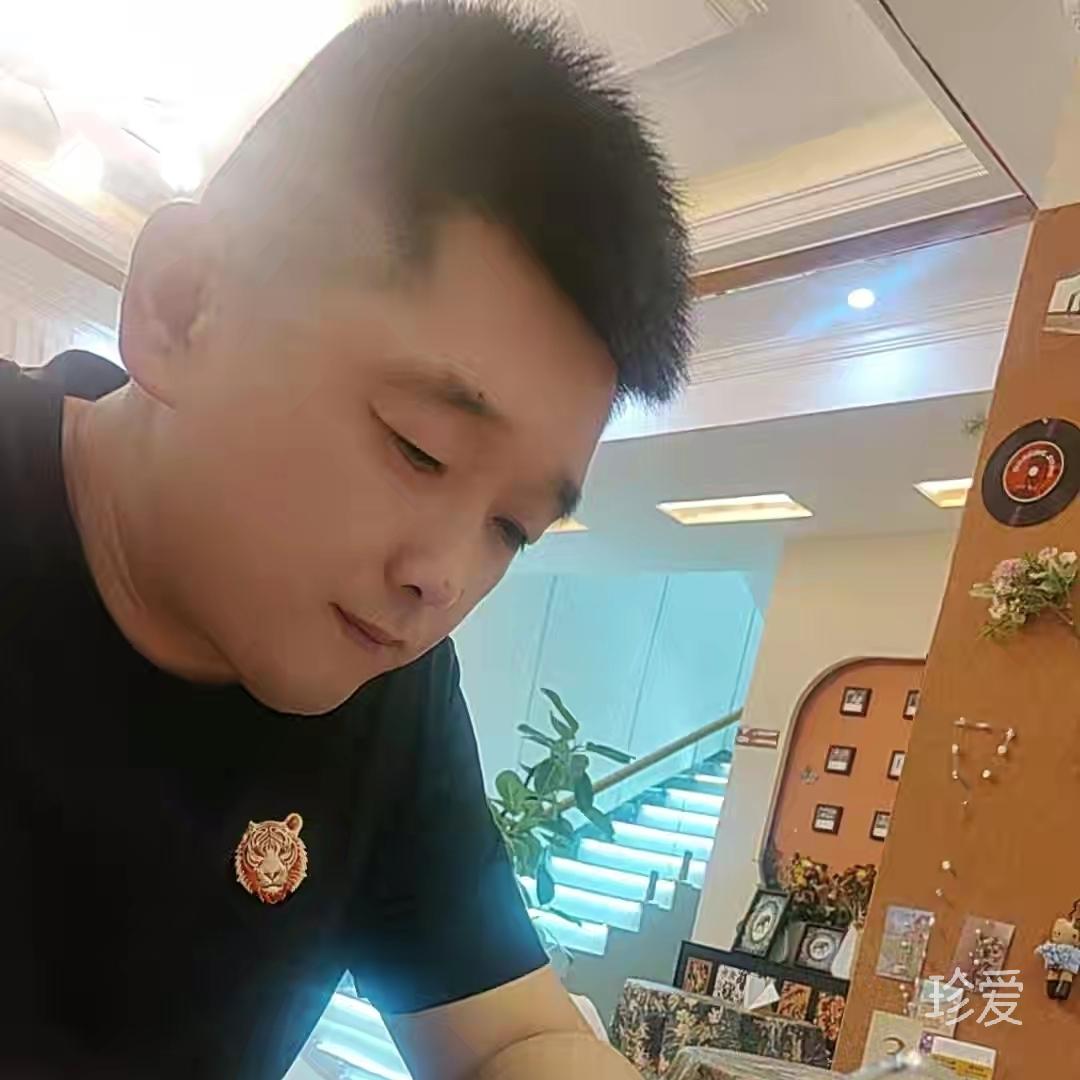 沉默是金