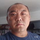 煢煢孑立孑孓而行