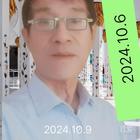 找互愛