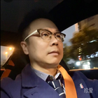 無(wú)問(wèn)西東