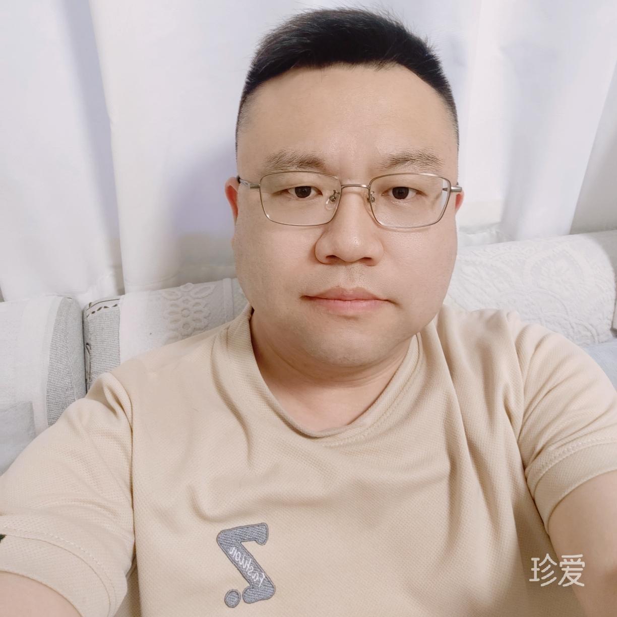 格林