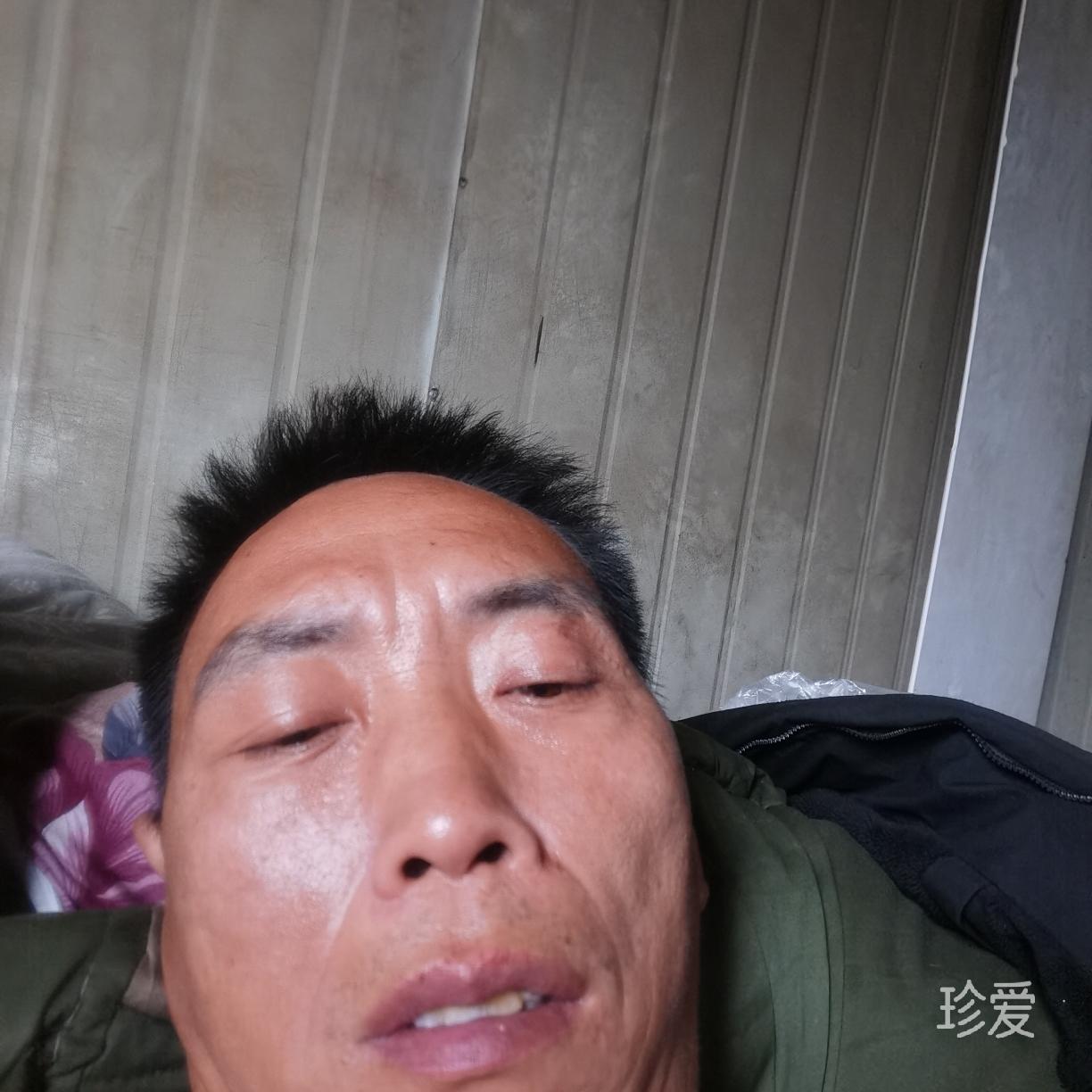 江水行舟