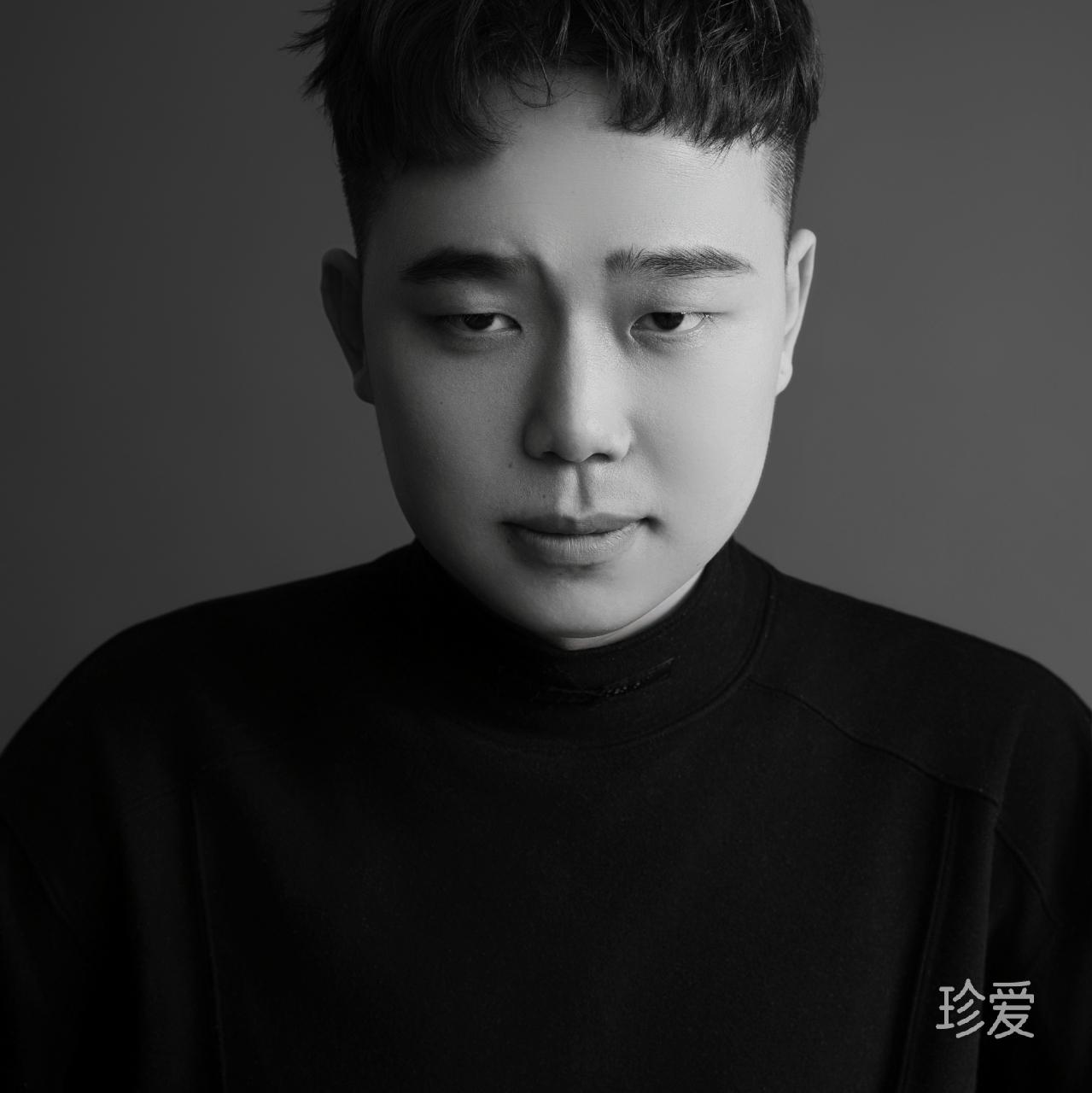 牧羊娃