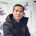 破產(chǎn)畫(huà)家